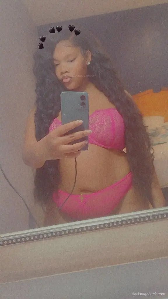 Red Babii