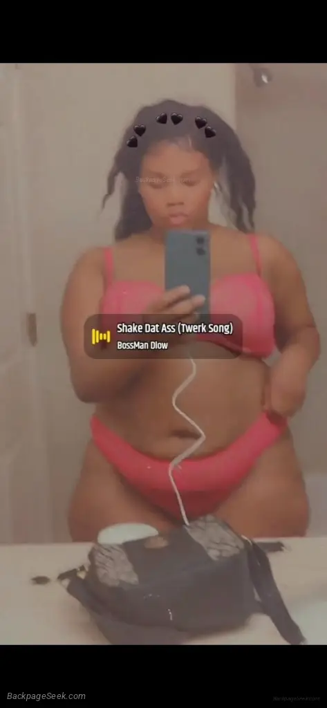 Red Babii in Columbus – Women Seeking Men photo 2