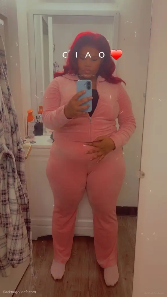 Red Babii in Columbus – Women Seeking Men photo 3