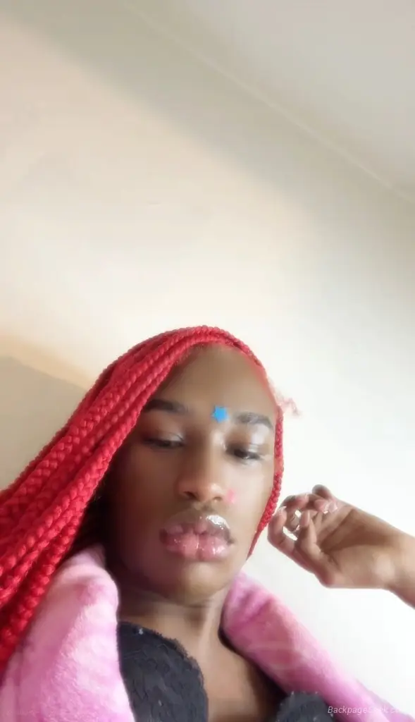 SEXYY SLIM
