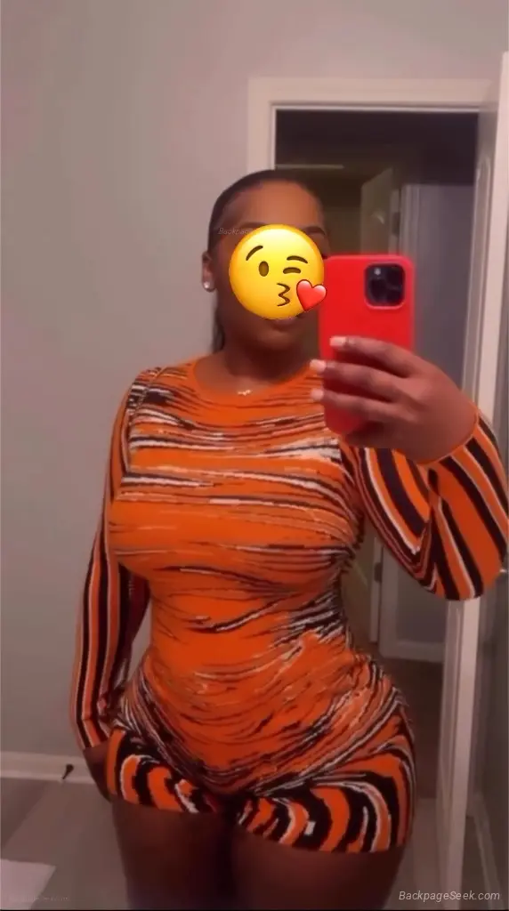 Incall/Outs 24HR Gorgeous Soft Juicy Ass