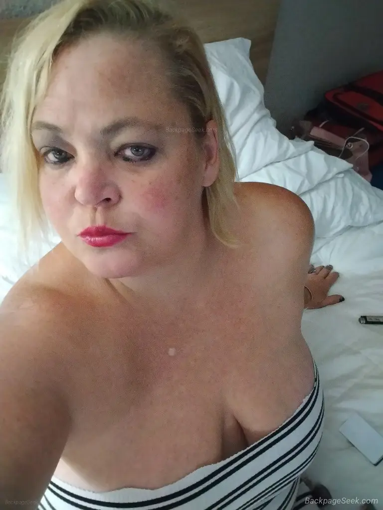 In Phoenix city Al for a few days only in Columbus – Women Seeking Men photo 2