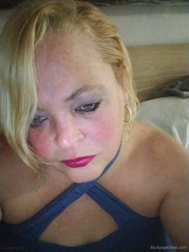In Phoenix city Al for a few days only in Columbus – Women Seeking Men photo 5
