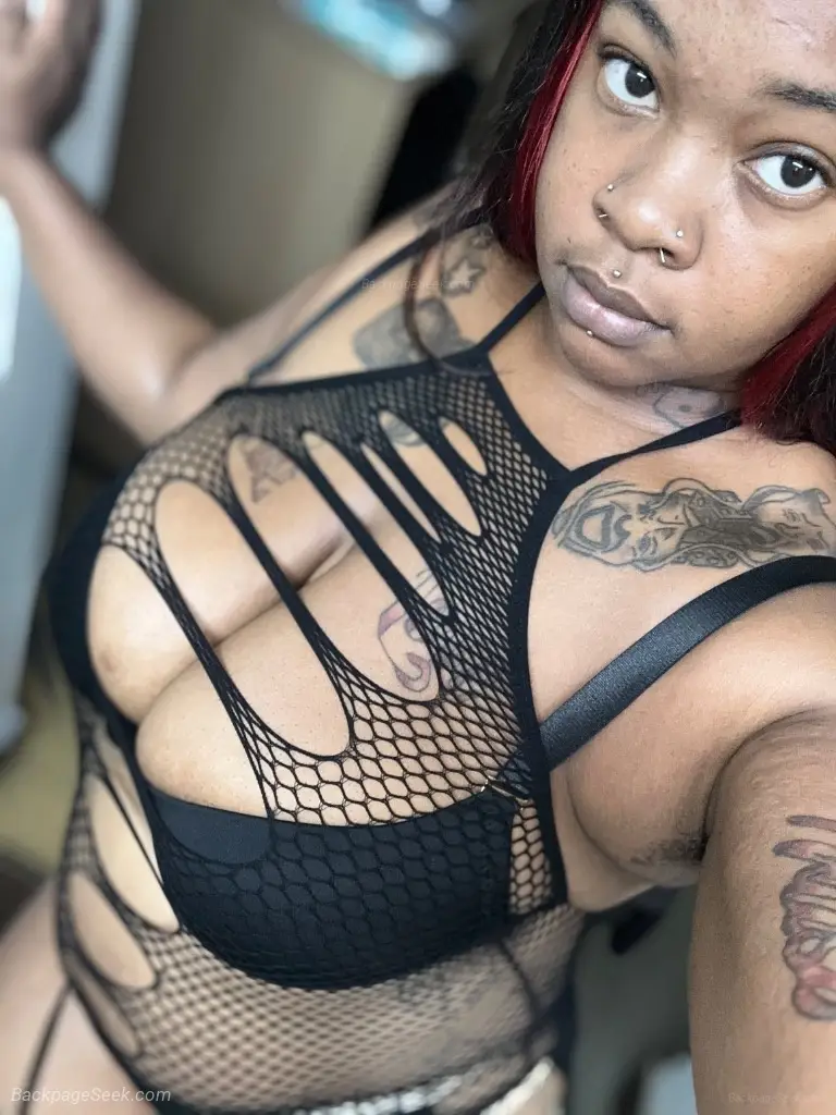 IN TOWN OPELIKA 120 Qv 150 HH NIGHT ONLY PICK UR B PULL UP R... in Columbus – Women Seeking Men photo 3