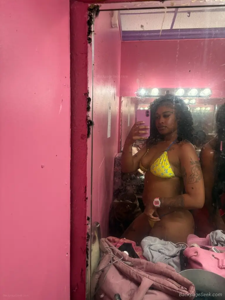 avaliable incall out ask about prices in Columbus – Women Seeking Men photo 2