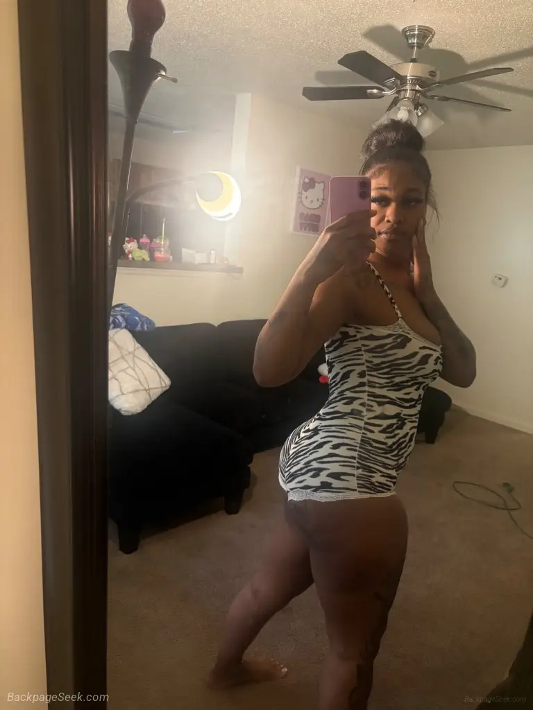 avaliable incall out ask about prices in Columbus – Women Seeking Men photo 3