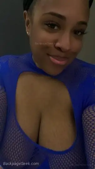 GOOD GOOD TOO CUM TO ME OR I CUM TO YOU