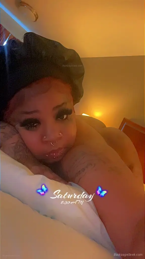 chinesekitty in Columbus – Women Seeking Men photo 3