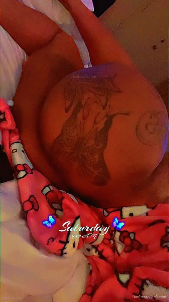 chinesekitty in Columbus – Women Seeking Men photo 5