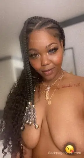 Come Add Some Spice In Your Life