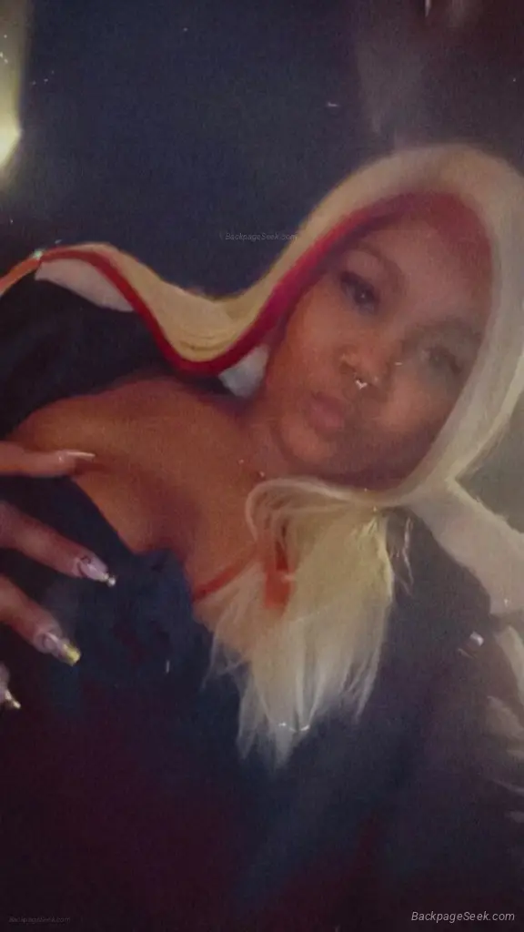 Come Add Some Spice In Your Life in Columbus – Women Seeking Men photo 5