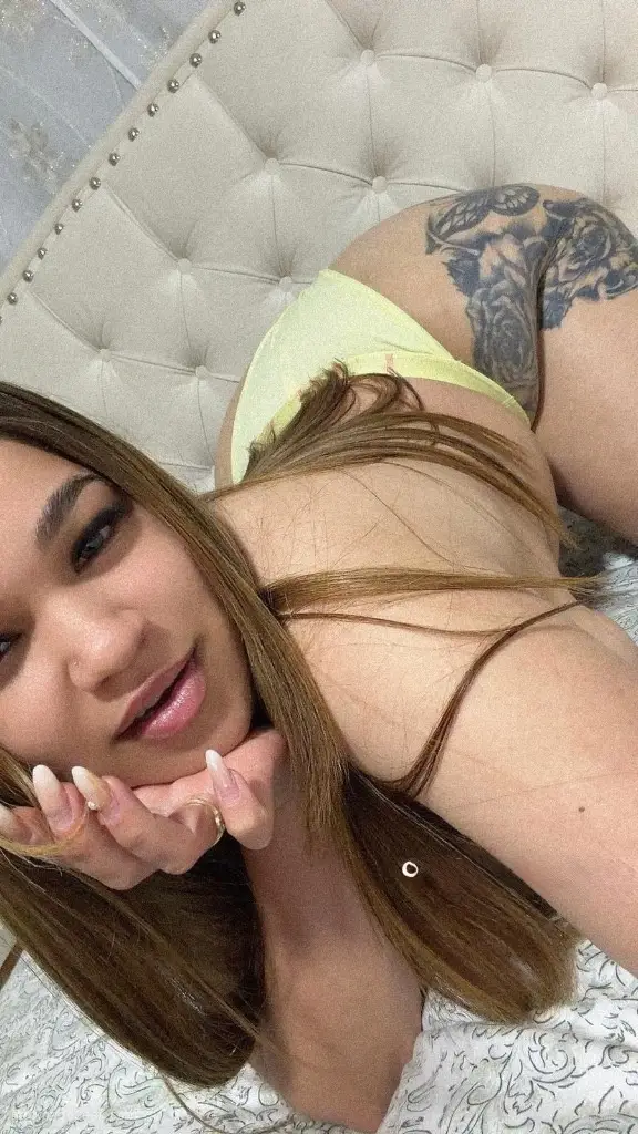 Hi love I'm available in Columbus – Women Seeking Men photo 2