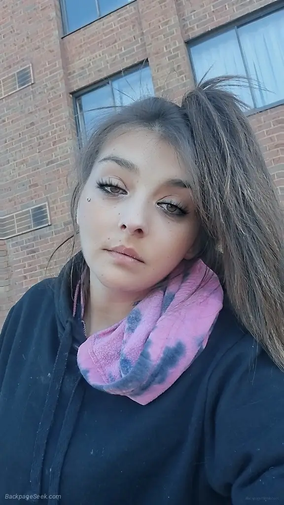 i can make you feel like your un heaven take the tention awa... in Columbus – Women Seeking Men photo 5