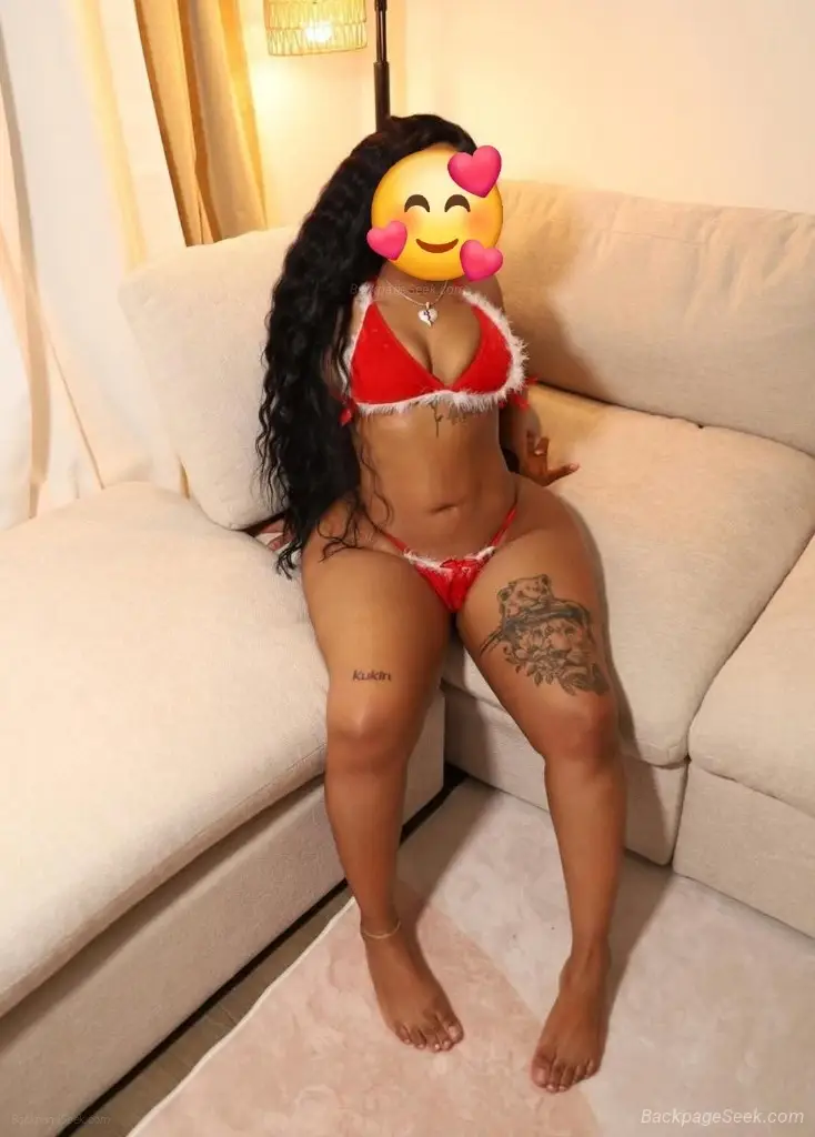 sexy latina disponible 247 lista Para satisfacer tus deseo in Columbus – Women Seeking Men photo 2
