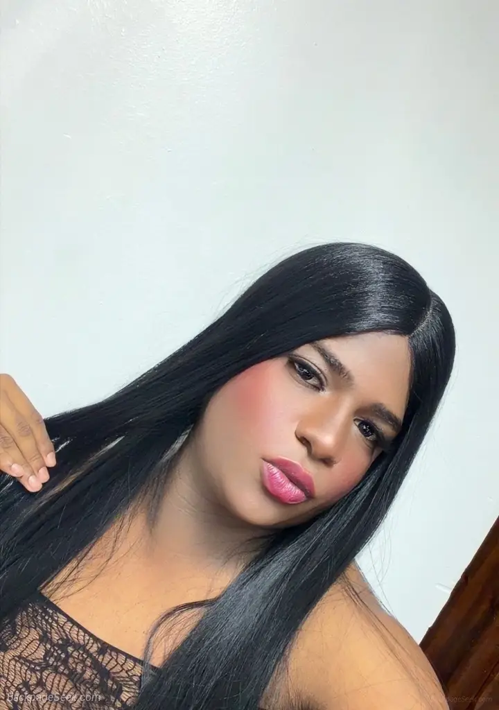 Colombiana Sexy Girl in Columbus – Women Seeking Men photo 2