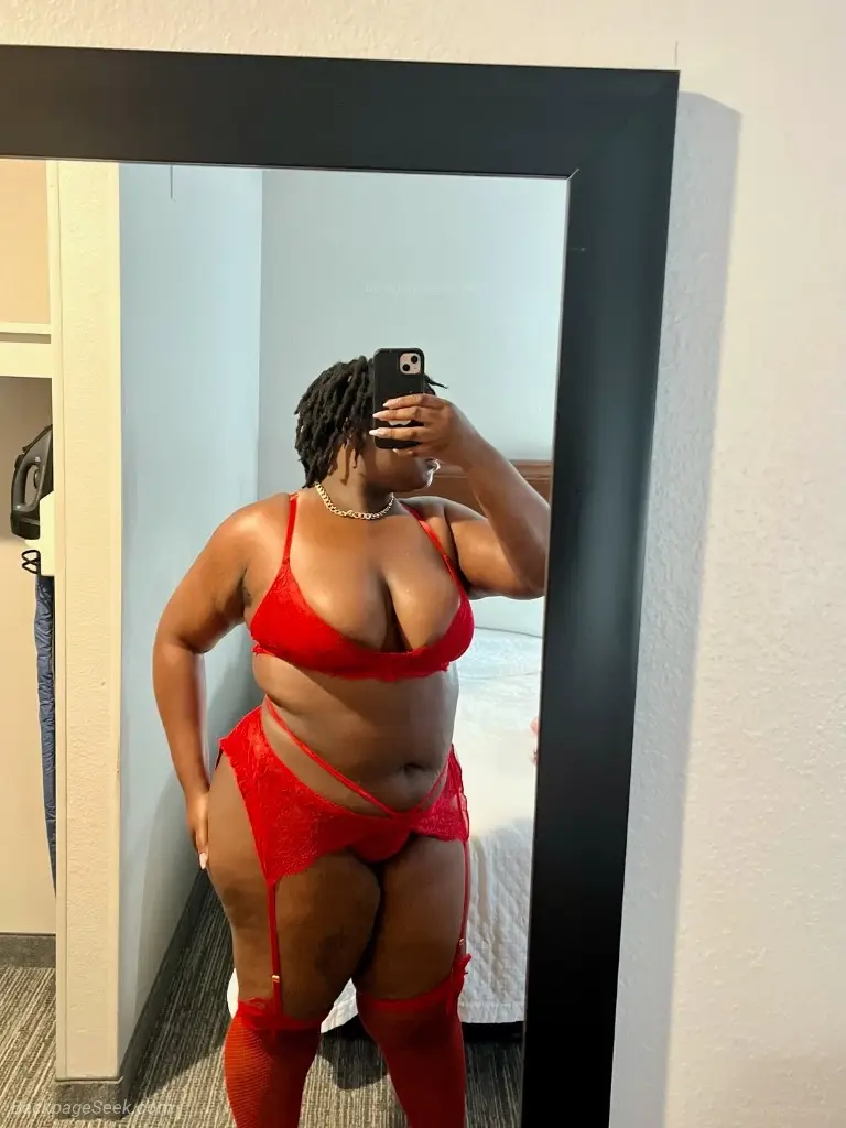Thick AND Chocolate 100% REAL AND LEGIT! I VIDEO VERIFY!