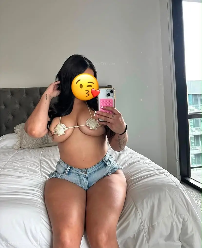 SWEET INDEPENDENT RIDING SENSATION in Columbus – Women Seeking Men photo 2