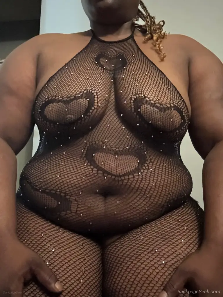 Happy Sexy Wednesday in Columbus – Women Seeking Men photo 2