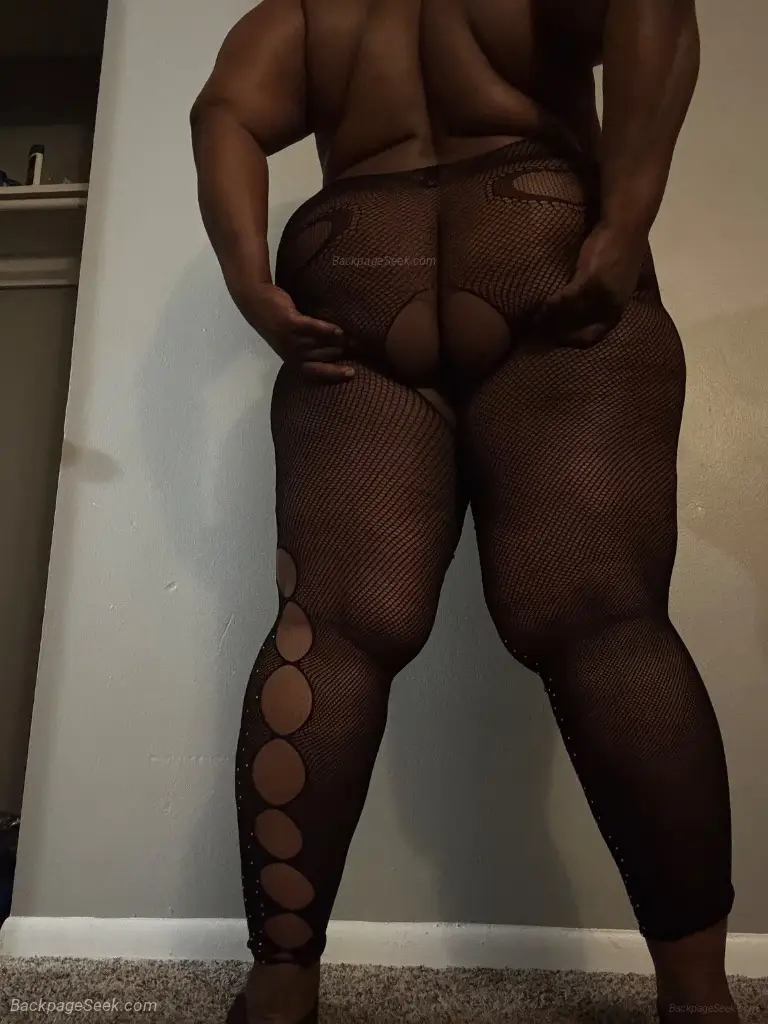 Happy Sexy Wednesday in Columbus – Women Seeking Men photo 5
