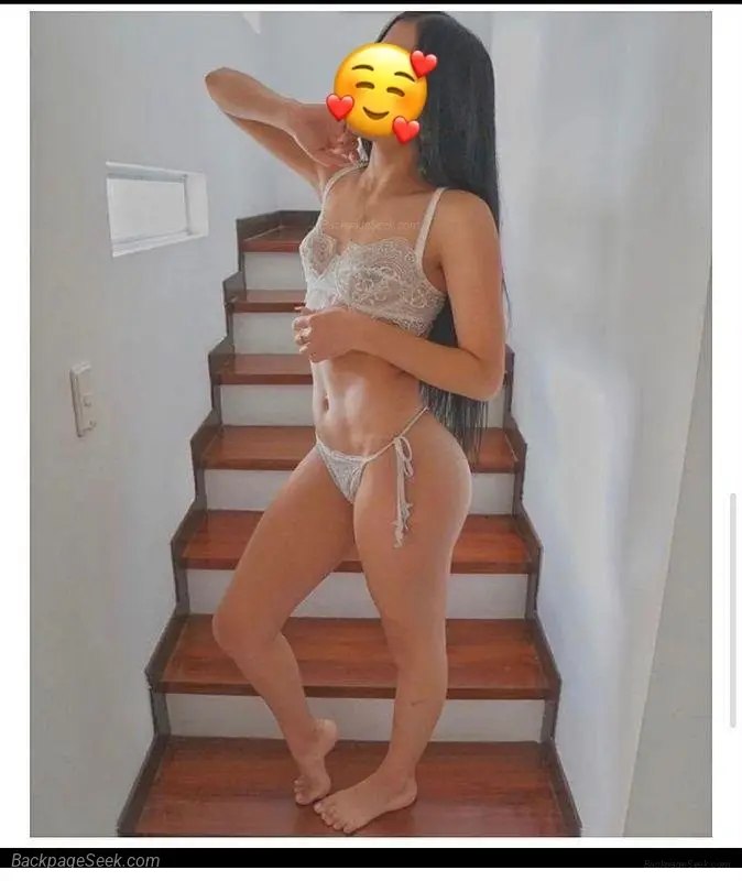 INCALLS/OUTCALLS LETS MEET UP PAPI f s