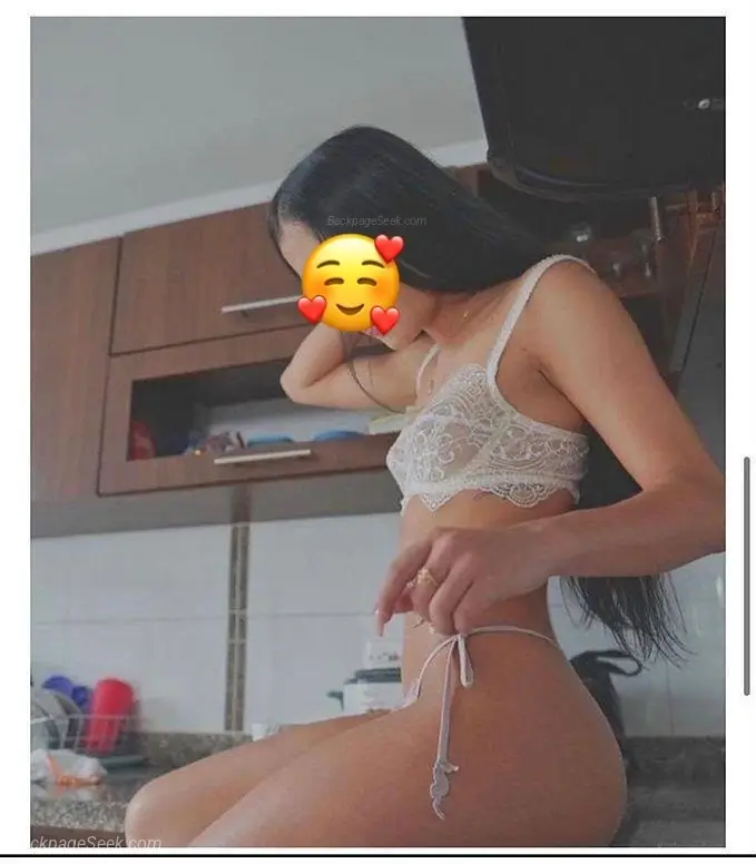INCALLSOUTCALLS LETS MEET UP PAPI f s in Columbus – Women Seeking Men photo 2