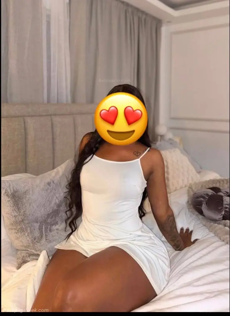 sexy latina disponible 24/7 lista Para satisfacer tus deseo