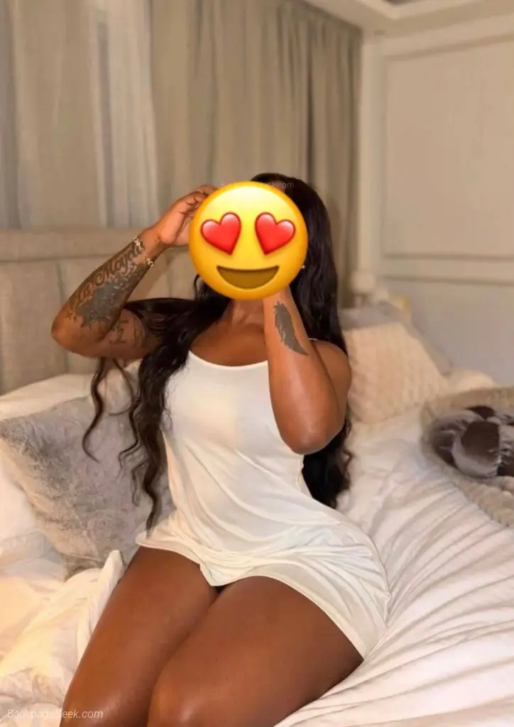 sexy latina disponible 247 lista Para satisfacer tus deseo in Columbus – Women Seeking Men photo 2