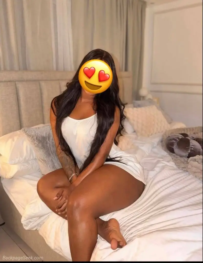 sexy latina disponible 247 lista Para satisfacer tus deseo in Columbus – Women Seeking Men photo 3