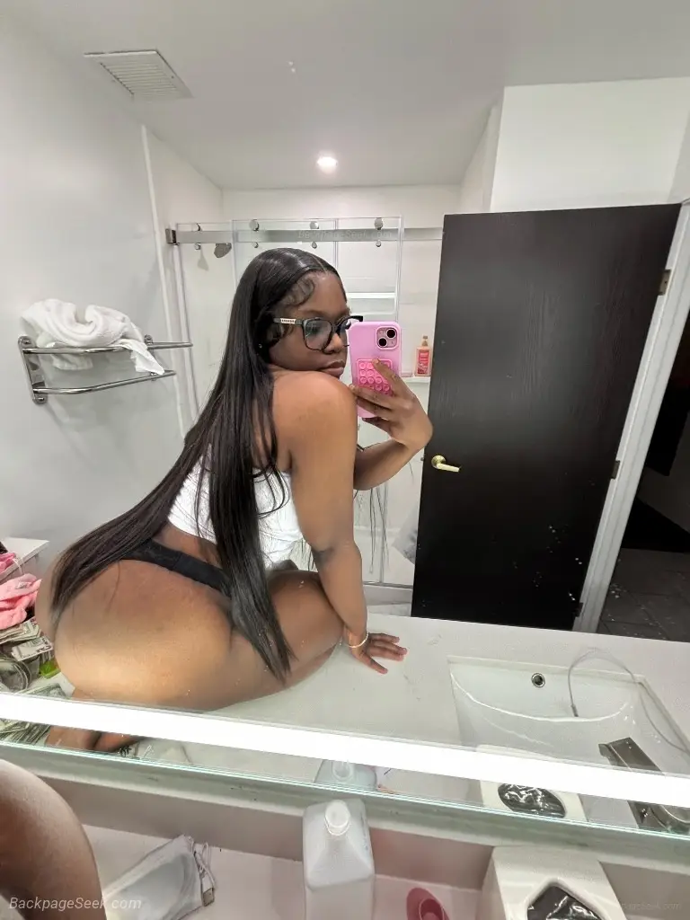 New girl in town Ready for you in Columbus – Women Seeking Men photo 3