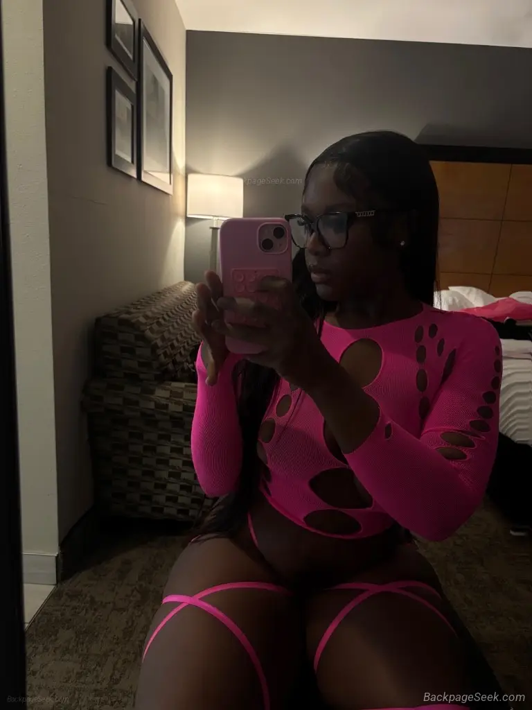 New girl in town Ready for you in Columbus – Women Seeking Men photo 5