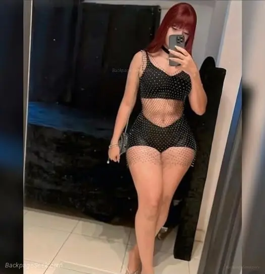 Available in Columbus – Women Seeking Men photo 2