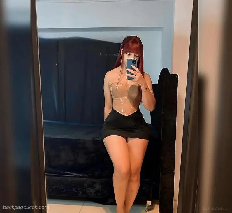 Available in Columbus – Women Seeking Men photo 3