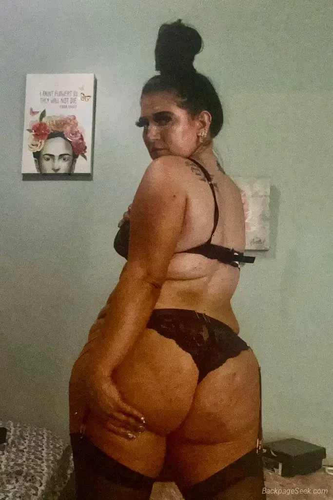 BEST DAY OF THE WEEK - HAPPY HUMP DAY SPECIALS ALL DAY in Columbus – Women Seeking Men photo 6