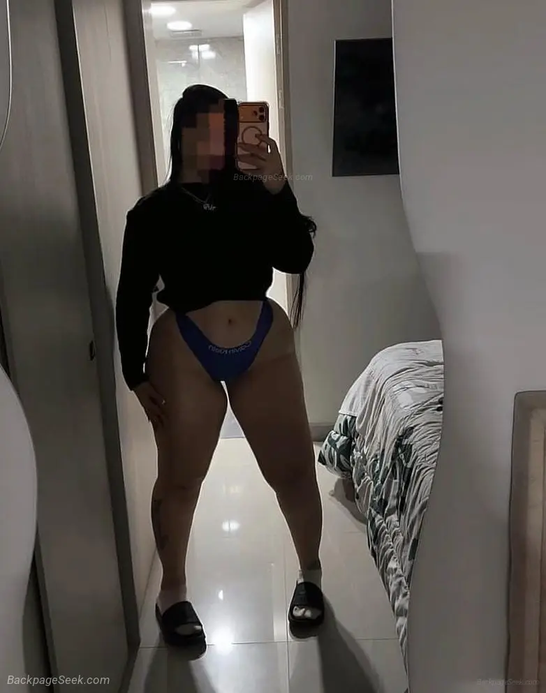 AVAILABLE in Columbus – Women Seeking Men photo 2