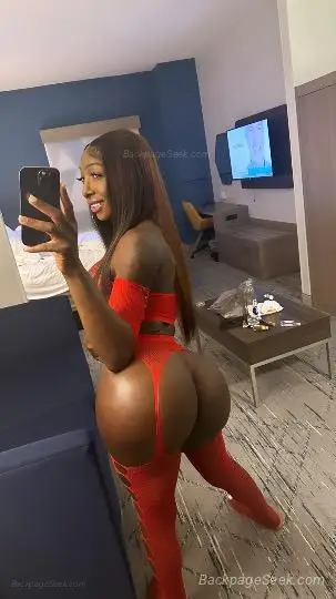new in townfun fun come get you some love to party Big Booty... in Columbus – Women Seeking Men photo 3