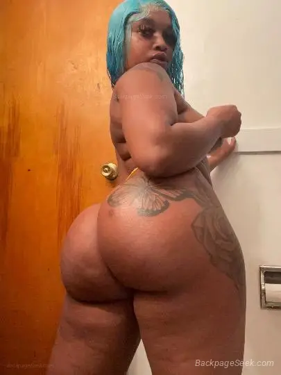 classy with Ass wait till you seeincalls only no africans no in Columbus – Women Seeking Men photo 5