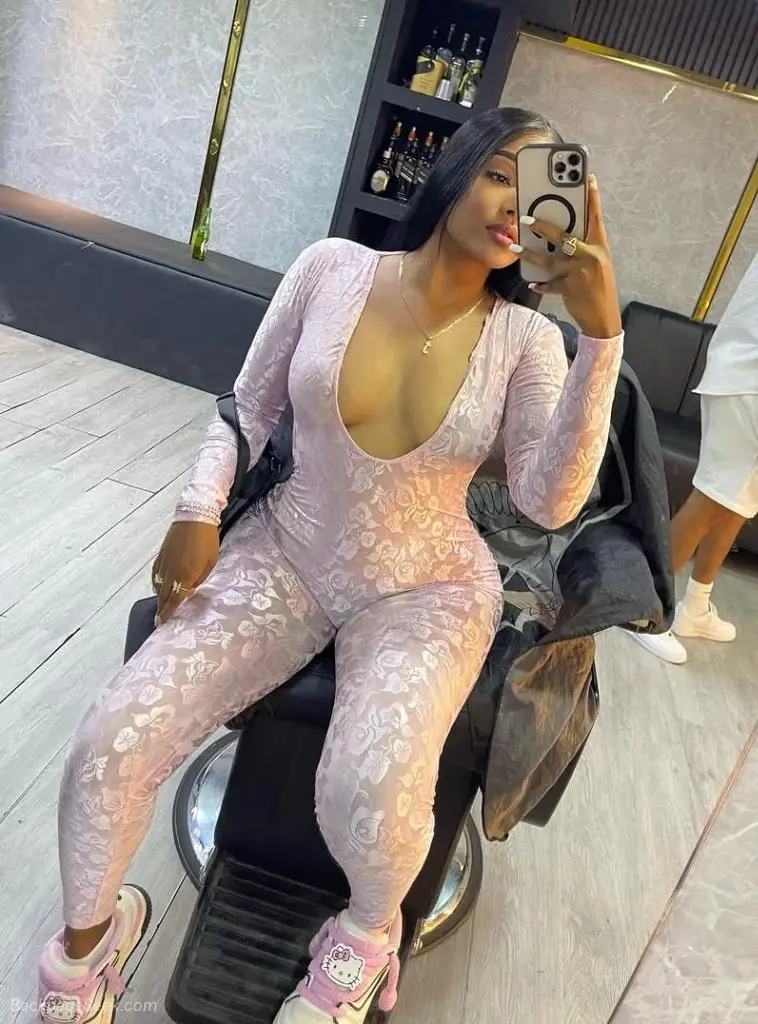Available