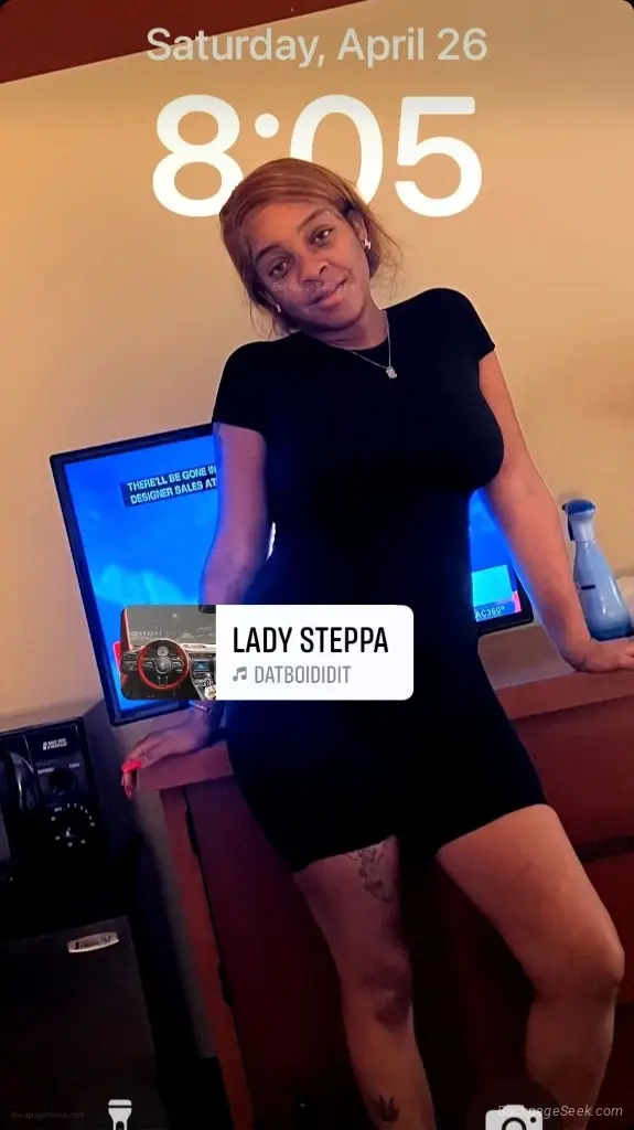 Number In BIO HONEY Available COME have fun GET STICKY in Columbus – Women Seeking Men photo 3