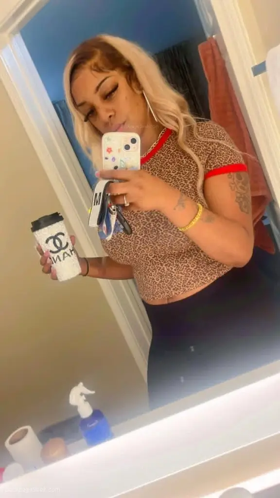 Number In BIO HONEY Available COME have fun GET STICKY in Columbus – Women Seeking Men photo 4