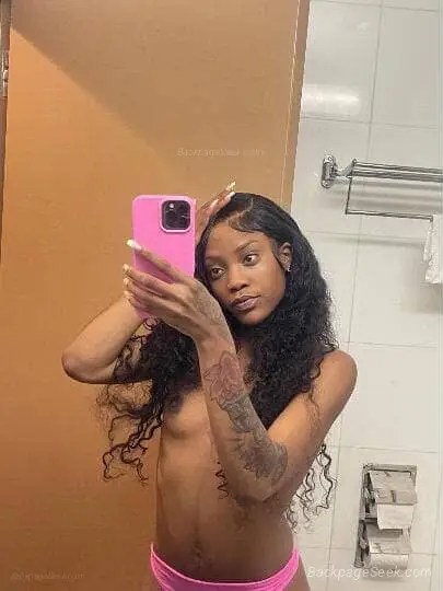 Come see me