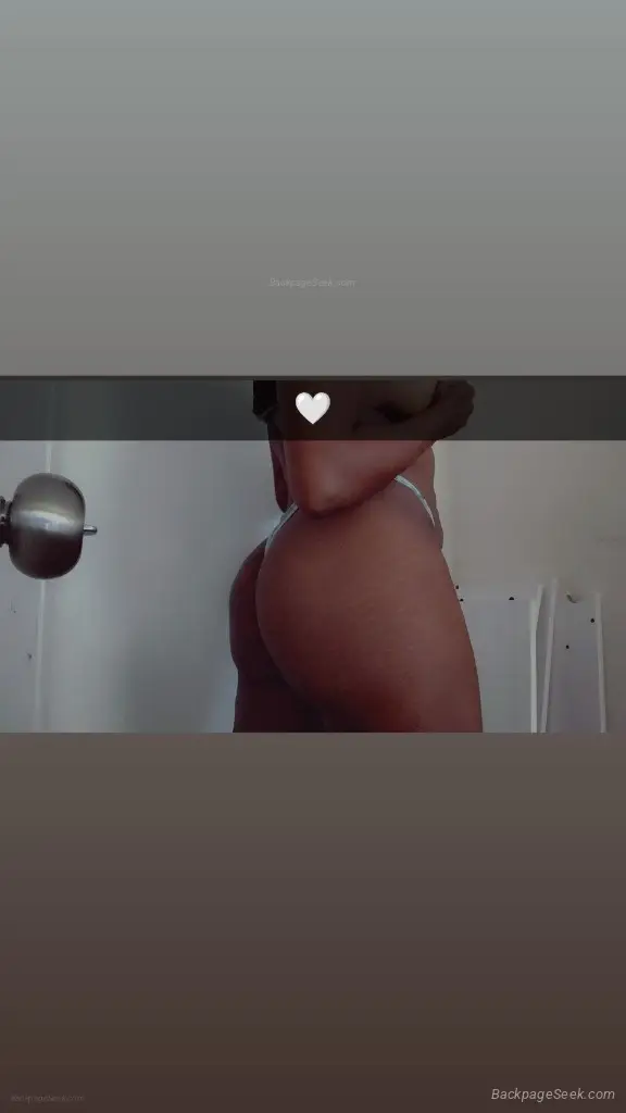 OUTCALL INCALL in Columbus – Women Seeking Men photo 3