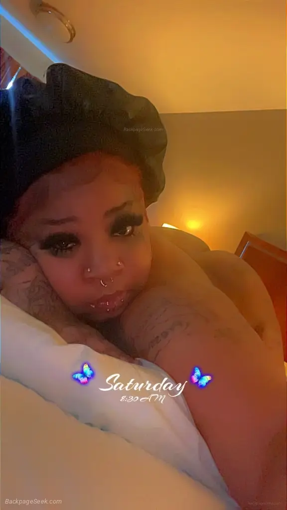 chinesekitty in Columbus – Women Seeking Men photo 3
