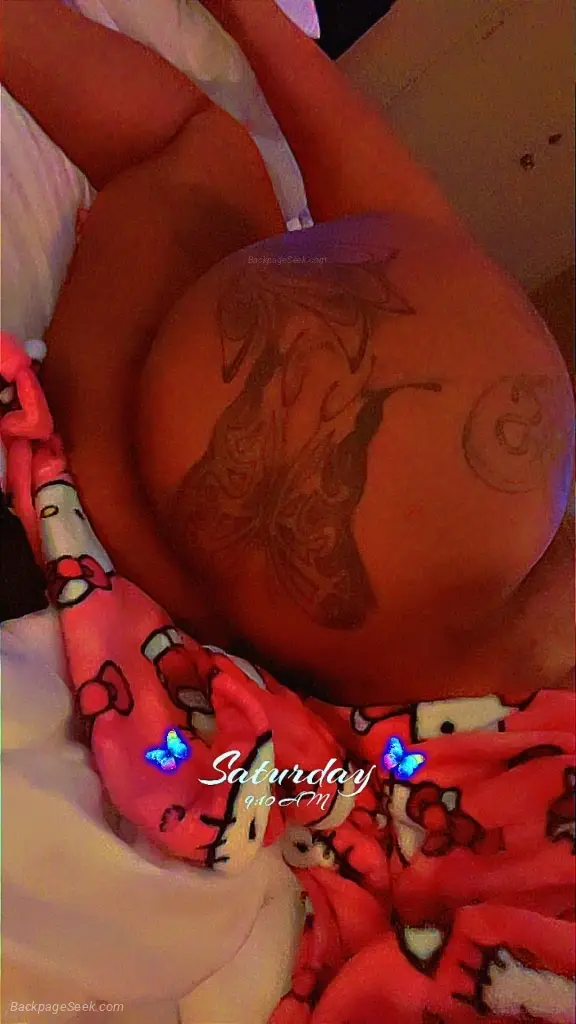 chinesekitty in Columbus – Women Seeking Men photo 5