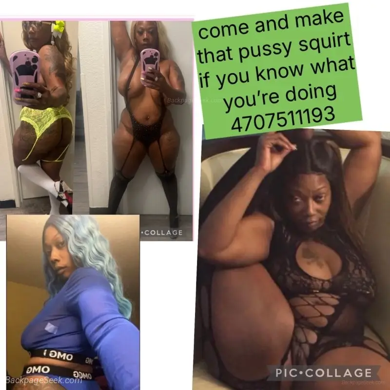 I get disrespectful when I'm sucking dick