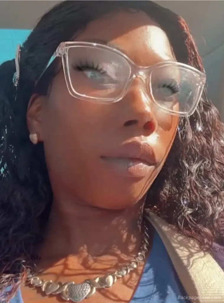 I get disrespectful when I'm sucking dick in Columbus – Women Seeking Men photo 2