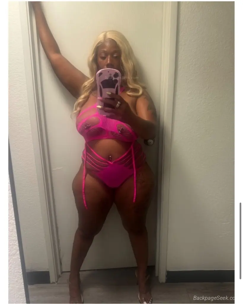 I get disrespectful when I'm sucking dick in Columbus – Women Seeking Men photo 5