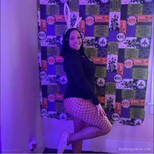 STRICTLY PAYMENT IN PERSON MULTIPLE CUM CLEAN 3 HOLES FUCK in Columbus – Women Seeking Men photo 3