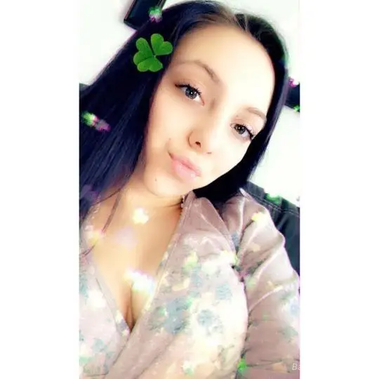 STRICTLY PAYMENT IN PERSON MULTIPLE CUM CLEAN 3 HOLES FUCK in Columbus – Women Seeking Men photo 4