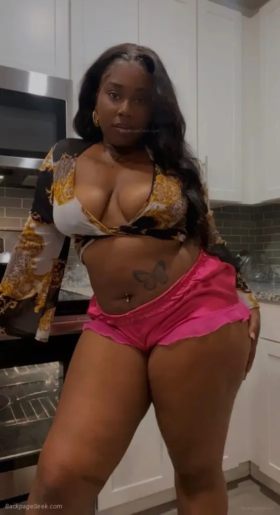 Sexy And Ready Available Now Macon RD in Columbus – Women Seeking Men photo 2