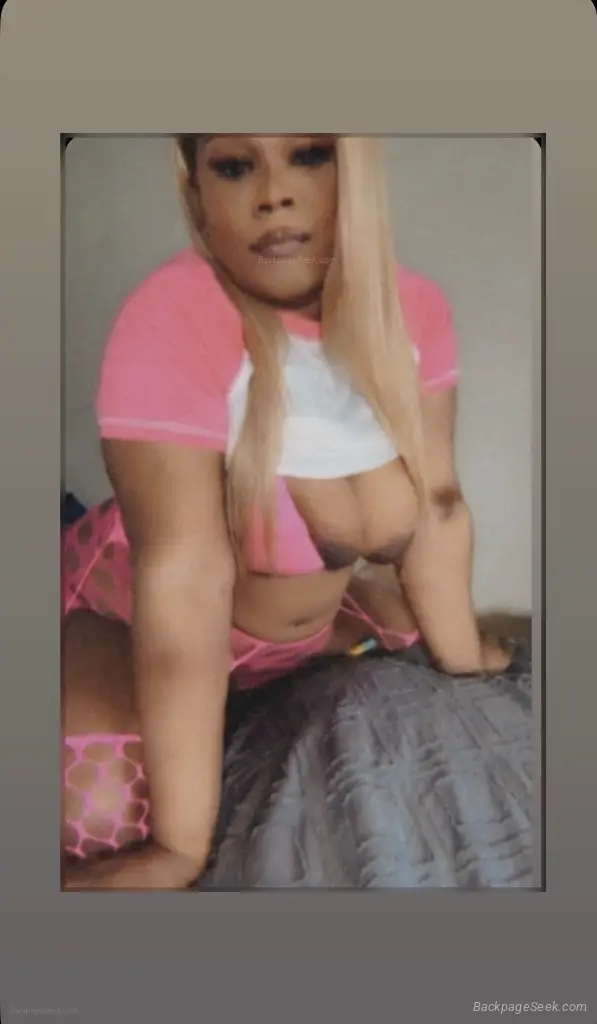 The Juicy Thick Wet Dream in Columbus – Women Seeking Men photo 3
